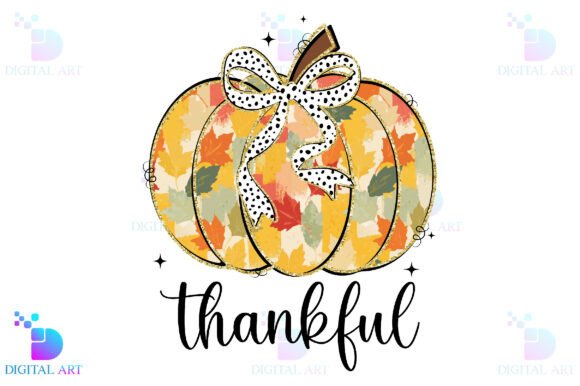 Download Coquette Gold Glitter Pumpkin PNG - Premium Resources