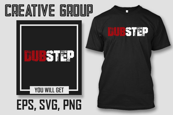 Download DUBSTEP - Dubstep Collection